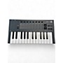 Used Novation FLKEY MINI MIDI Controller