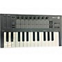 Used Novation FLKEY MINI MIDI Controller