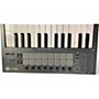 Used Novation FLKEY MINI MIDI Controller
