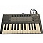 Used Novation FLKEY MINI MIDI Controller