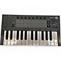Used Novation FLKEY MINI MIDI Controller