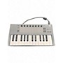 Used Novation FLKEY MINI MIDI Controller