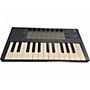 Used Novation FLKEY MINI MIDI Controller