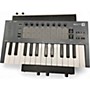 Used Novation FLKEY MINI MIDI Controller