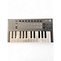 Used Novation FLKEY MINI MIDI Controller