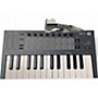Used Novation FLKEY MINI MIDI Controller