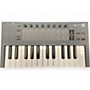Used Novation FLKEY MINI MIDI Controller