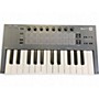 Used Novation FLKEY MINI MIDI Controller