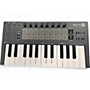 Used Novation FLKEY MINI MIDI Controller