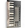 Used Novation FLKEY MINI MIDI Controller