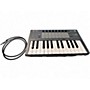Used Novation FLKEY MINI MIDI Controller