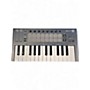 Used Novation FLKEY MINI MIDI Controller