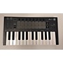 Used Novation Used Novation FLKEY MINI