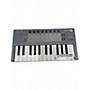 Used Novation FLKEY MINI