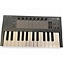 Used Novation FLKEY MINI
