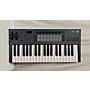 Used Novation Used Novation FLKEY37 Keyboard Workstation