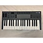 Used Novation Used Novation FLKEY37 MIDI Controller