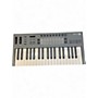 Used Novation Used Novation FLKEY37 MIDI Controller