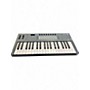 Used Novation FLKEY37 MIDI Controller