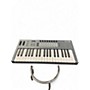 Used Novation FLKEY37 MIDI Controller