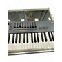 Used Novation FLKEY37 MIDI Controller