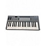 Used Novation FLKEY37 MIDI Controller