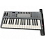 Used Novation FLKEY37 MIDI Controller