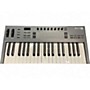 Used Novation FLKEY37 MIDI Controller