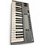Used Novation FLKEY37 MIDI Controller