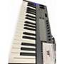 Used Novation FLKEY37 MIDI Controller