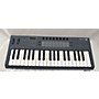 Used Novation Used Novation FLKEY37