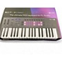 Used Novation FLKEY37