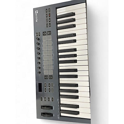 Used Novation FLKEY37
