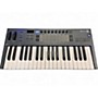 Used Novation FLKEY37
