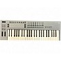 Used Novation FLKEY49 Keyboard Workstation