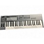 Used Novation FLKEY49 Keyboard Workstation