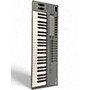 Used Novation FLKEY49 MIDI Controller