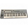 Used Novation FLKEY49 MIDI Controller
