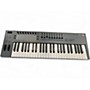 Used Novation FLKEY49 MIDI Controller