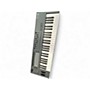 Used Novation FLKEY49 MIDI Controller