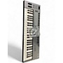 Used Novation FLKEY49 MIDI Controller
