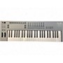 Used Novation FLKEY49 MIDI Controller