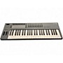 Used Novation FLKEY49 MIDI Controller