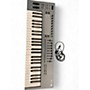 Used Novation FLKEY49