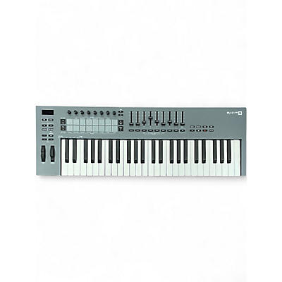 Used Novation FLKEY49