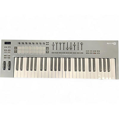 Used Novation FLKEY49