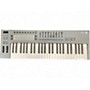 Used Novation FLKEY49