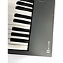 Used Novation FLKEY61 MIDI Controller