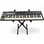 Used Novation FLKEY61 MIDI Controller
