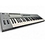 Used Novation FLKEY61 MIDI Controller